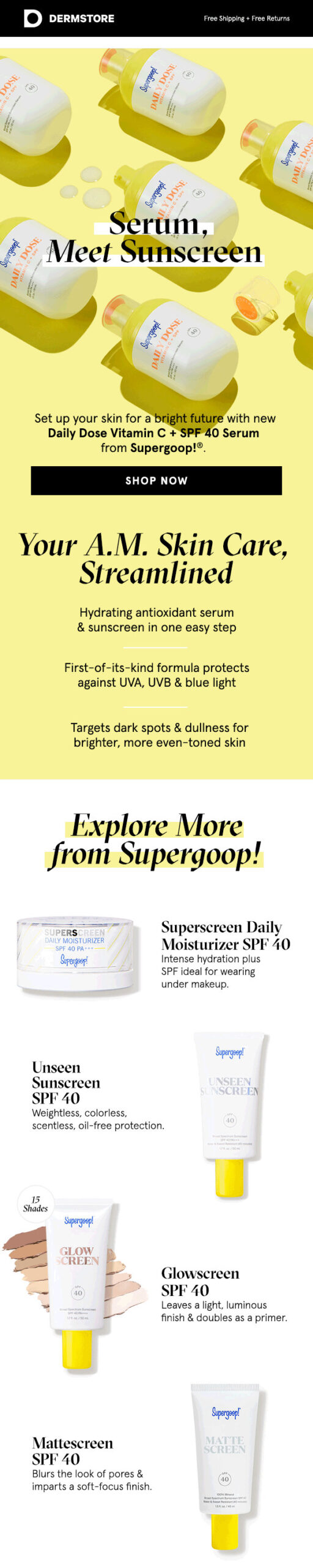010420-Supergoop-4 (dragged)