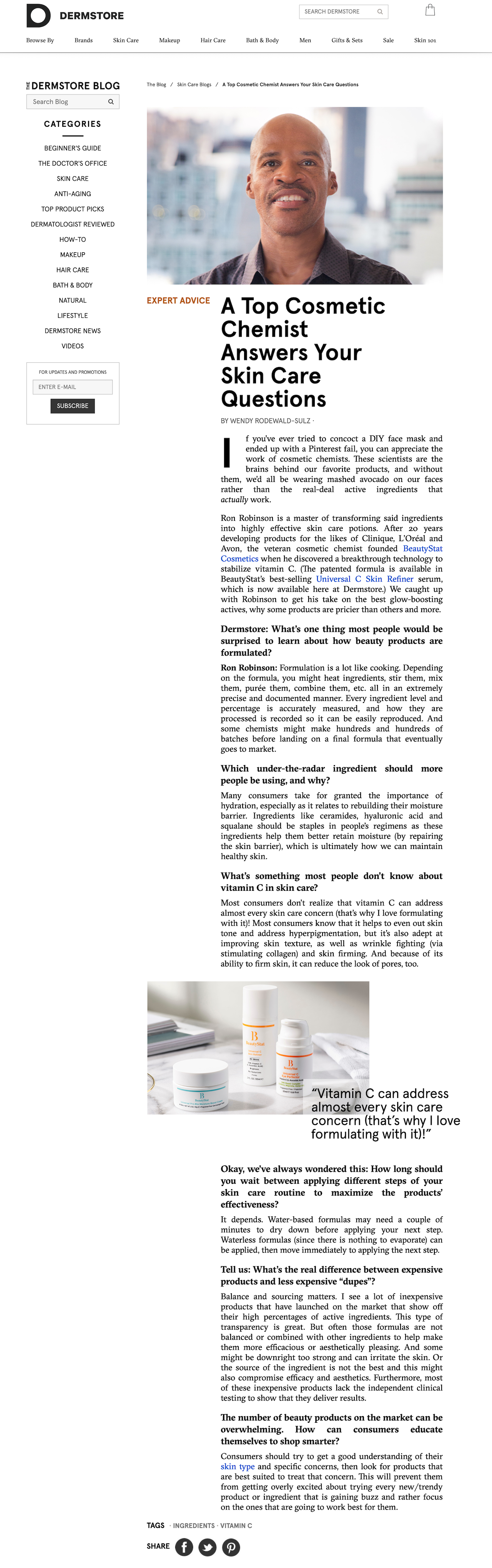 screencapture-dermstore-blog-beautystat-ron-robinson-cosmetic-chemist-2021-05-25-20_56_33