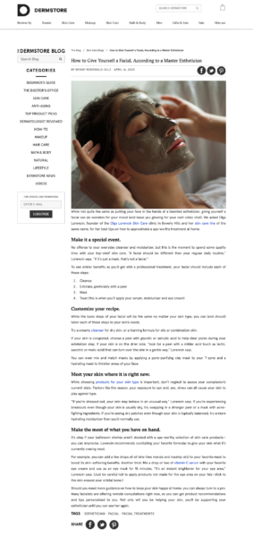 screencapture-dermstore-blog-how-to-do-an-at-home-facial-2021-05-25-20_57_48