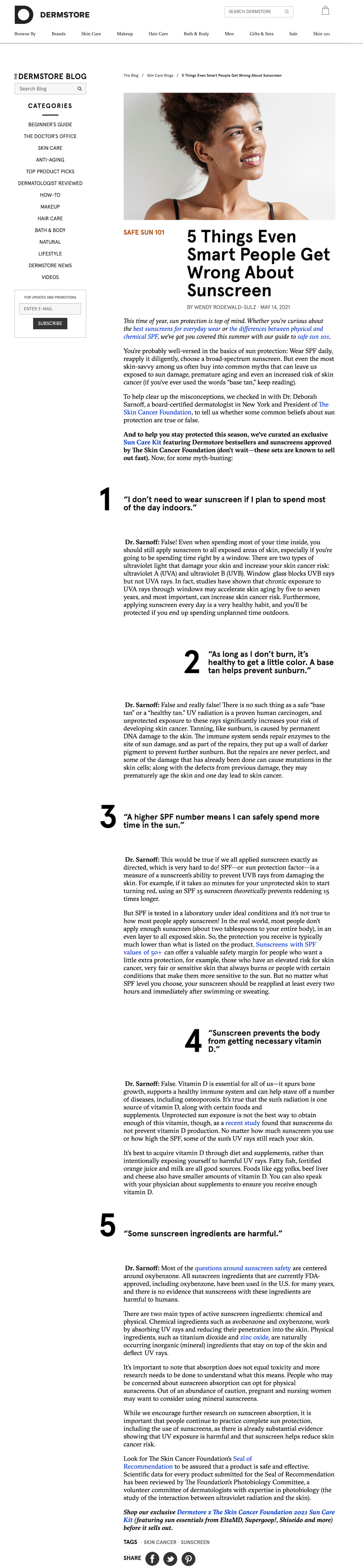 screencapture-dermstore-blog-sunscreen-myths-debunked-2021-05-25-20_54_03