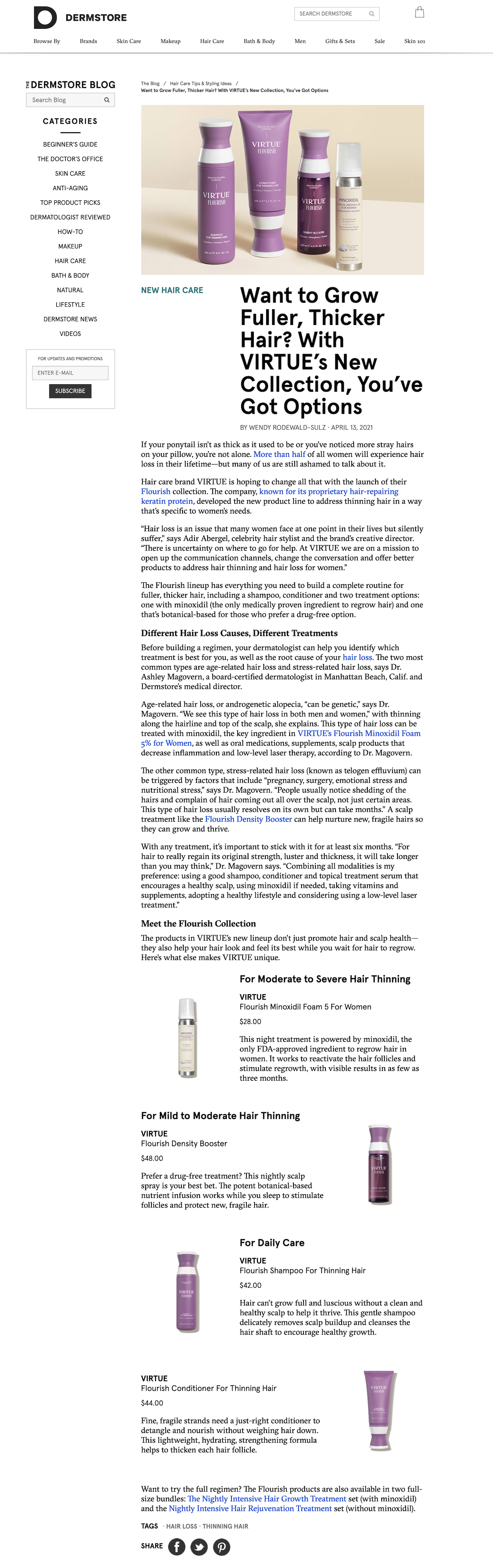 screencapture-dermstore-blog-thinning-hair-treatment-women-virtue-flourish-2021-05-25-20_55_39